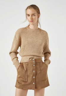 Джемпер Pull&Bear 