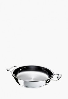 Сотейник Beka CHEF 16 см