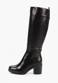 Сапоги Pierre Cardin 