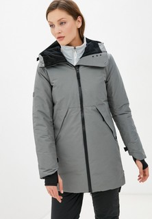 Куртка утепленная Bask KLIO