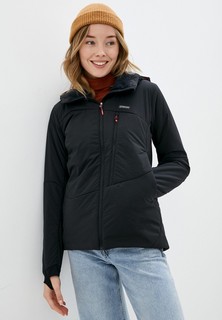 Куртка утепленная Bask LAVAREDO