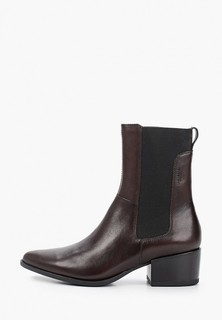 Ботильоны Vagabond MARJA