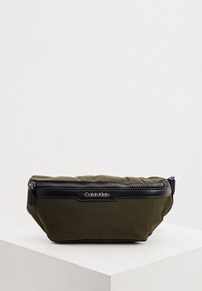 Сумка поясная Calvin Klein 