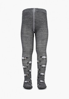 Категория: Колготки Choupette