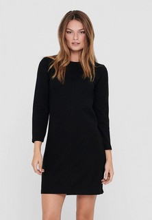 Платье Jacqueline de Yong 