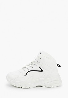 Кроссовки X-Plode 