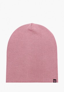 Шапка Coompol ХХ-флаер