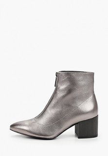 Ботильоны Pazolini 