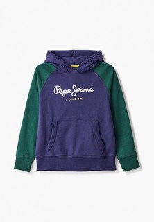 Худи Pepe Jeans MIKEL