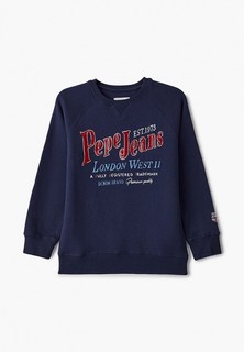 Свитшот Pepe Jeans ARTHUR