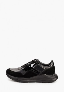 Кроссовки Roberto Piraloff 