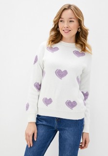 Джемпер Trendyol 