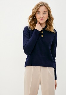 Джемпер Trendyol 