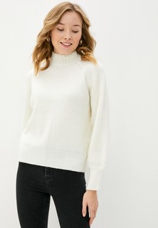 Свитер Trendyol 