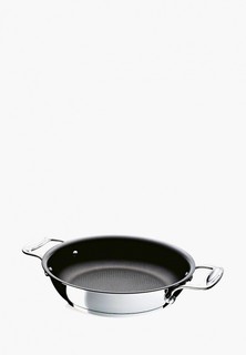 Сотейник Beka CHEF 20 см