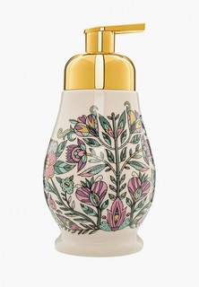 Дозатор для мыла Moroshka Fairytale, 350 мл