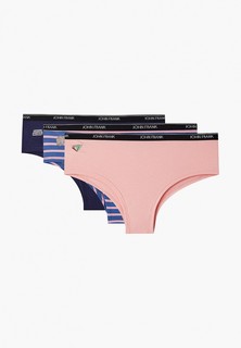 Комплект John Frank 