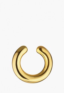 Кафф Wanna?Be! Wannabe Бублик