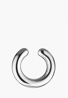 Кафф Wanna?Be! Wannabe Бублик