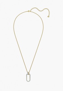 Подвеска Swarovski® Time