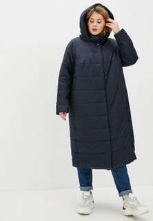 Куртка утепленная Modress 