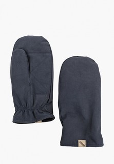 Варежки Bask KEITH V3