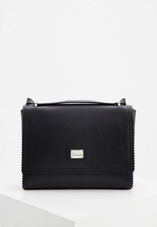 Сумка Blumarine 