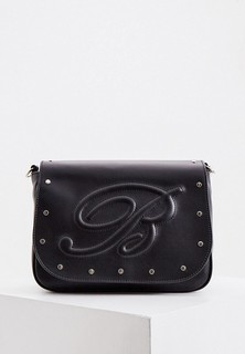 Сумка Blumarine 