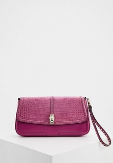 Сумка Cavalli Class 