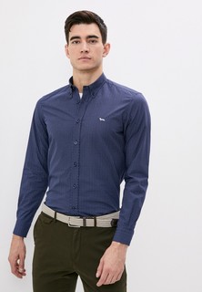 Рубашка Harmont & Blaine 