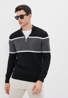 Джемпер Burton Menswear London 