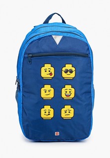 Рюкзак LEGO 