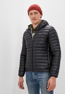 Пуховик Bask CHAMONIX LIGHT MJ