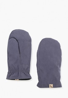 Варежки Bask KEITH V3