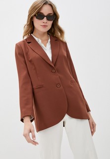 Пиджак Vittoria Vicci 