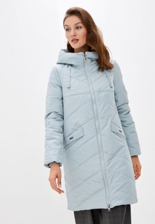 Куртка утепленная DizzyWay 