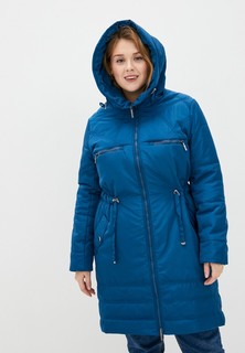 Куртка утепленная DizzyWay 