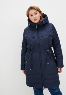 Куртка утепленная DizzyWay 