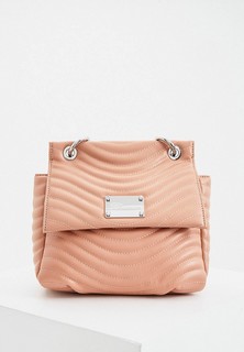 Сумка Blumarine 