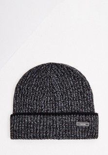 Шапка Calvin Klein 