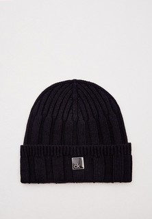 Шапка Calvin Klein 