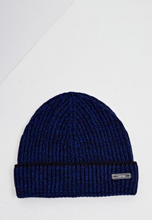 Шапка Calvin Klein 