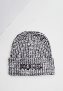 Шапка Michael Kors 