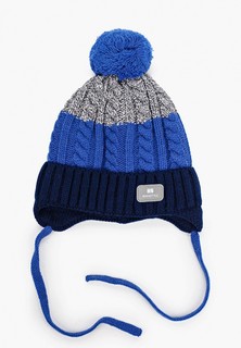 Шапка Nikastyle 