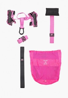 Комплект Original Fittools 