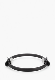 Эспандер Original Fittools 