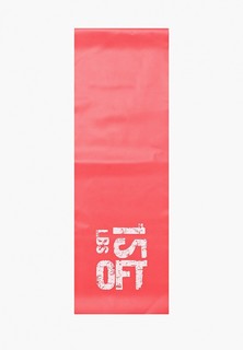 Эспандер Original Fittools 