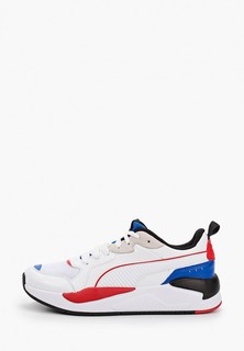 Кроссовки PUMA X-Ray Game