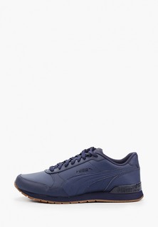 Кроссовки PUMA ST Runner v2 Full L