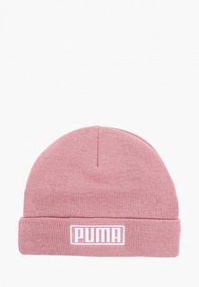 Шапка PUMA Mid Fit Beanie